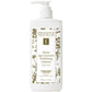 Monoi Age Corrective Exfoliating Cleanser 大溪地花去角質潔面乳  250ml