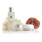 Birch Water Purifying Essence 樺樹淨化精華水 120ml