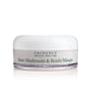 Snow Mushroom & Reishi Masque 雪耳靈芝滋潤緊緻面膜 60ml