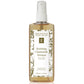 Soothing Chamomile Tonique 甘菊舒緩爽膚水 125ml