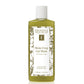 Stone Crop Gel Wash 垂盆草潔面啫喱 125ml