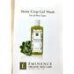 Stone Crop Gel Wash 垂盆草潔面啫喱 3ml