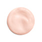 Strawberry Rhubarb Hyaluronic Hydrator 草莓大黃透明質酸補濕乳 35ml