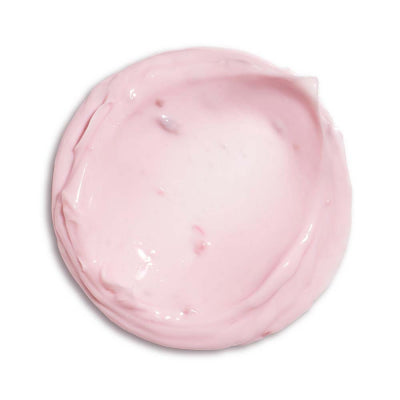Strawberry Rhubarb Masque 草莓大黃透明質酸補濕面膜 15ml