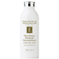 Strawberry Rhubarb Dermafoliant 草莓大黃乳酸去角質 120g