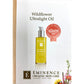 Wildflower Ultralight Oil 匈牙利花修護乾性油 3ml